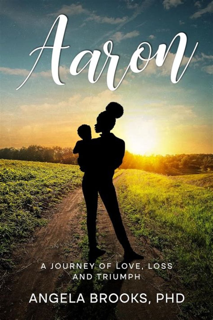 A Journey Of Love, Loss,