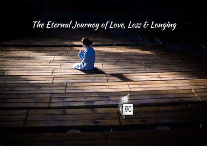 A Journey Of Love, Privacy, And Values