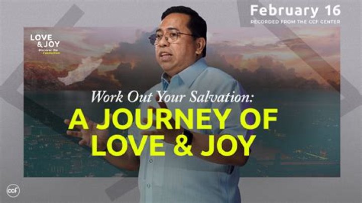 A Journey Of Love, Secrets, And Growth