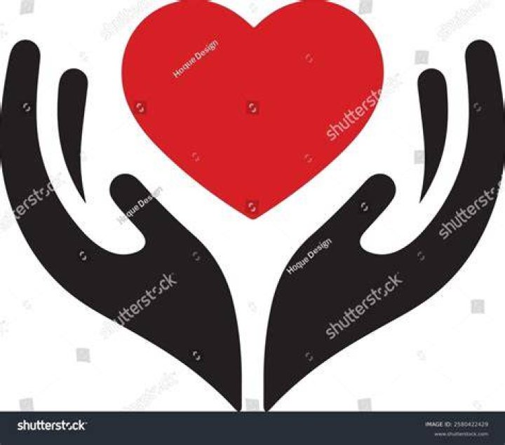 A Journey Of Love, Support, And Creative Collaboration