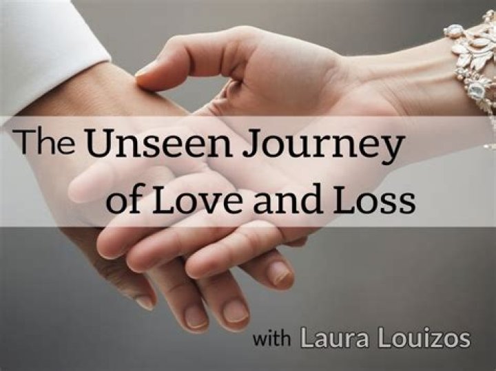 A Journey Of Love, Support, And Shared Passion