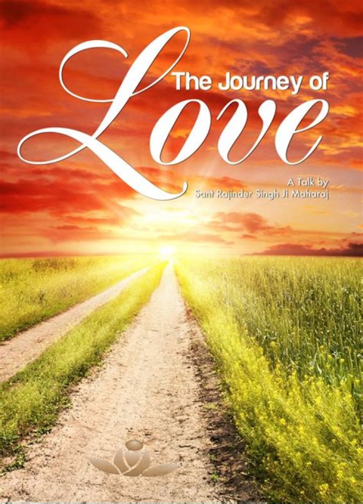 A Journey Of Love, Support, And Shared Success