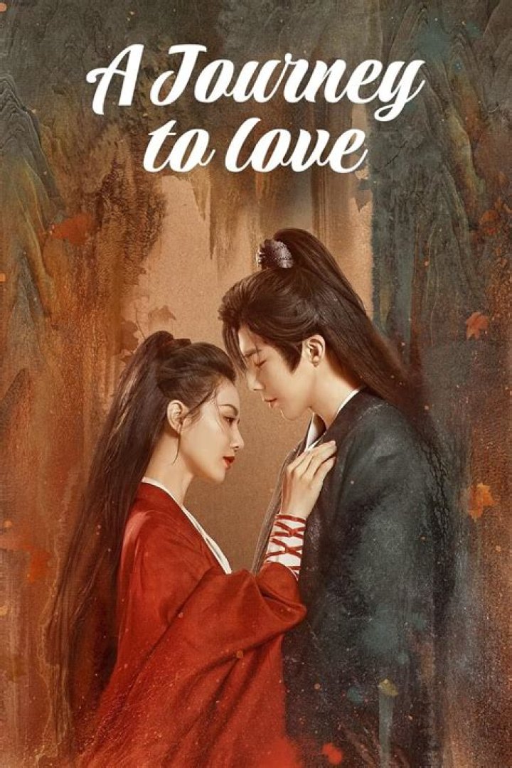 A Journey Of Love, Support, And Shared Values