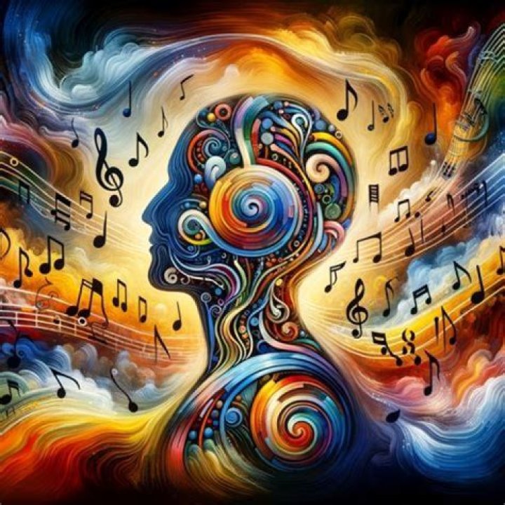 A Journey Of Music, Activism, And Inspiring Discoveries