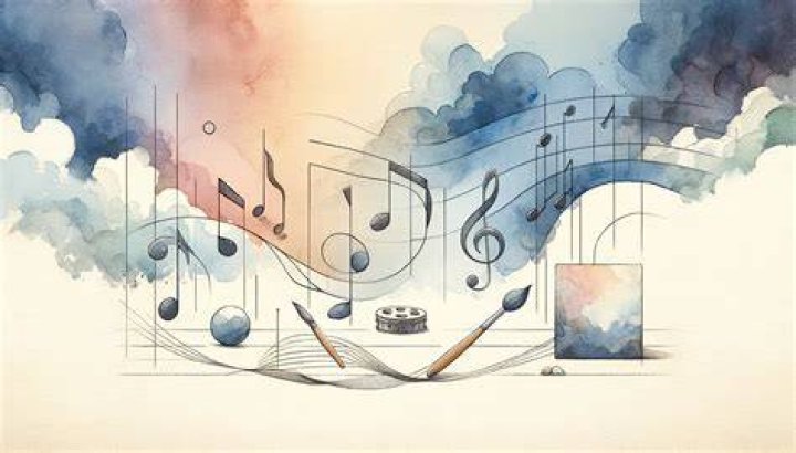 A Journey Of Music, Success, And Surprises