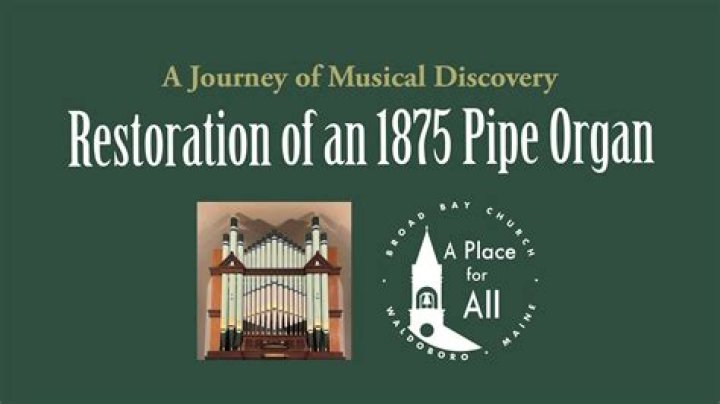 A Journey Of Musical Discovery