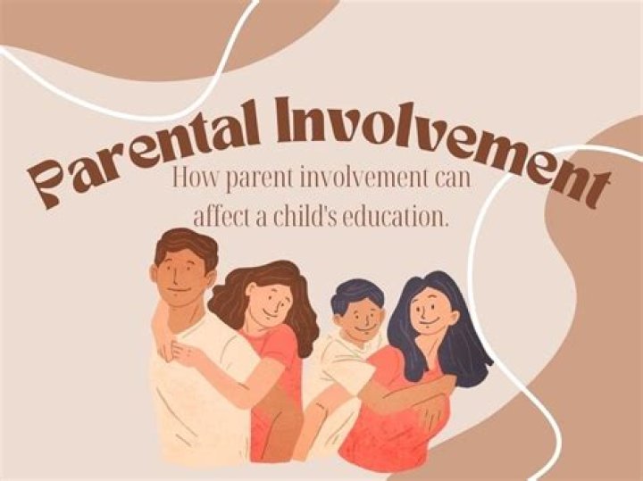 A Journey Of Parental Support And Inspiration