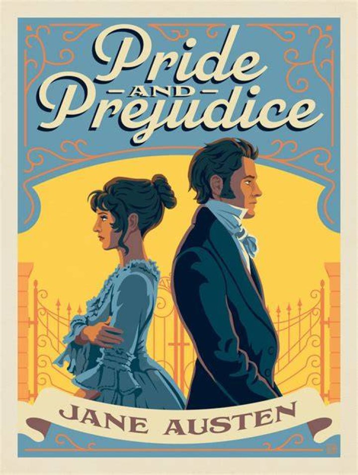 A Journey Of Pride And Representation