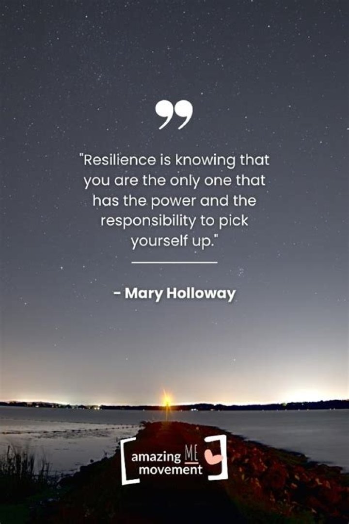 A Journey Of Reunion And Resilience