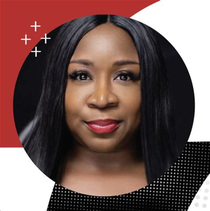 A Journey Of Service And Success