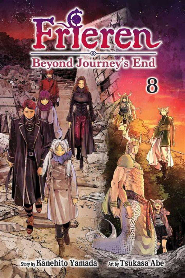 A Journey Of Sibling Bonds And Creative Endeavors