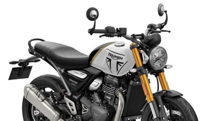 A Journey Of Speed, Innovation, And Triumph
