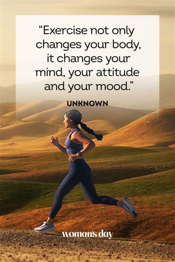 A Journey Of Style, Fitness, And Inspiration