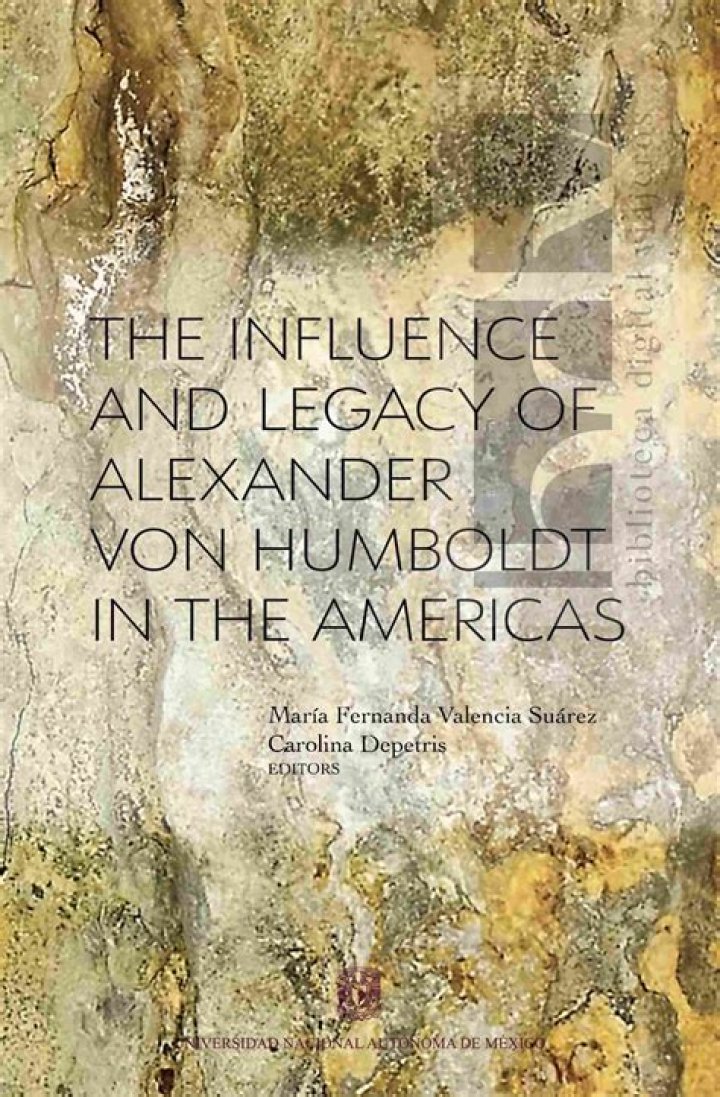A Journey Of Style, Influence, And Legacy