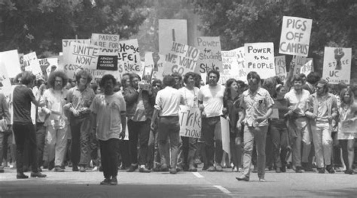 A Journey Of Talent, Activism, And Cultural Legacy