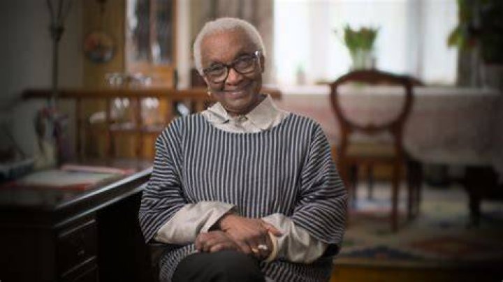 A Journey Of Talent, Advocacy, And Cultural Influence