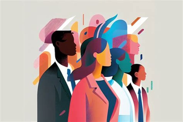A Journey Of Talent, Diversity, And Impact