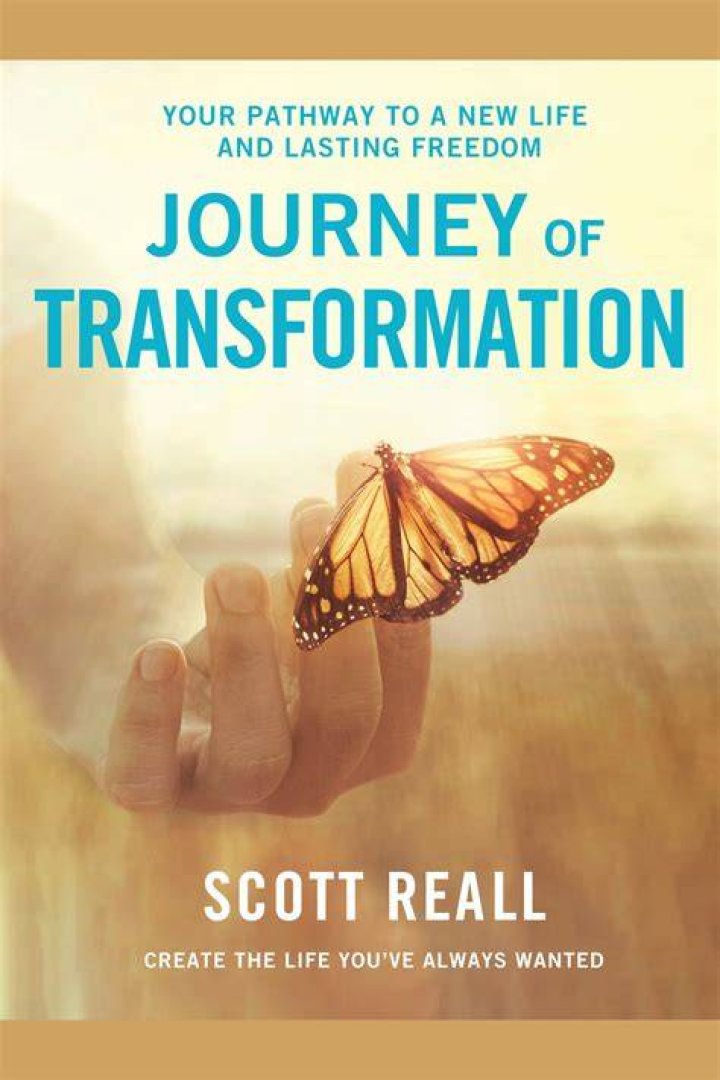 A Journey Of Transformation, Versatility, And Authenticity