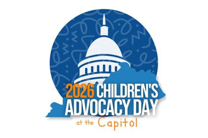 A Journey Of Triumph And Advocacy