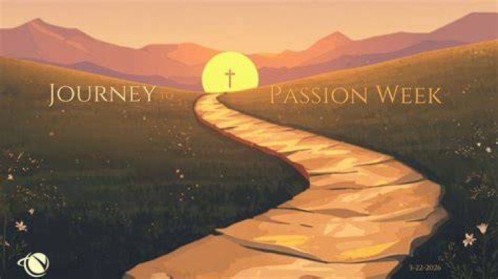 A Journey Of Uncovered Truths