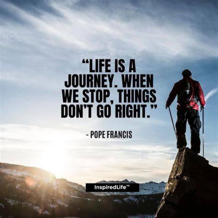 A Journey Of Unmatched Talent And Inspiration