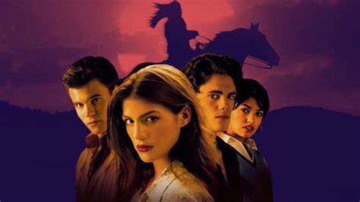 A Journey Of Versatility And Cinematic Brilliance