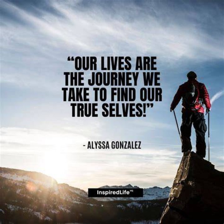 A Journey Of Versatility And Inspiration
