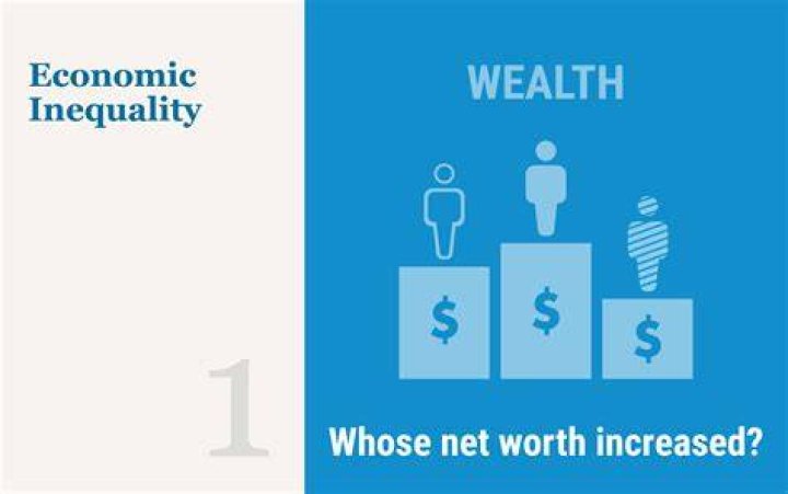 A Journey Of Wealth, Influence, And Giving