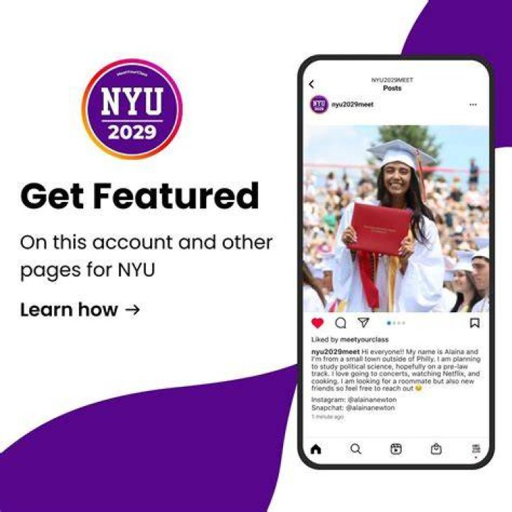 A Journey Through Biography, Movies, And Instagram
