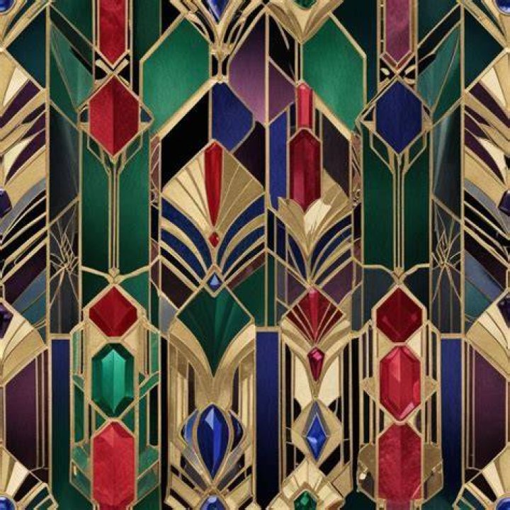 A Journey Through Style and Elegance |
