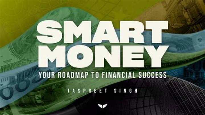 A Journey To Financial And Social Empowerment