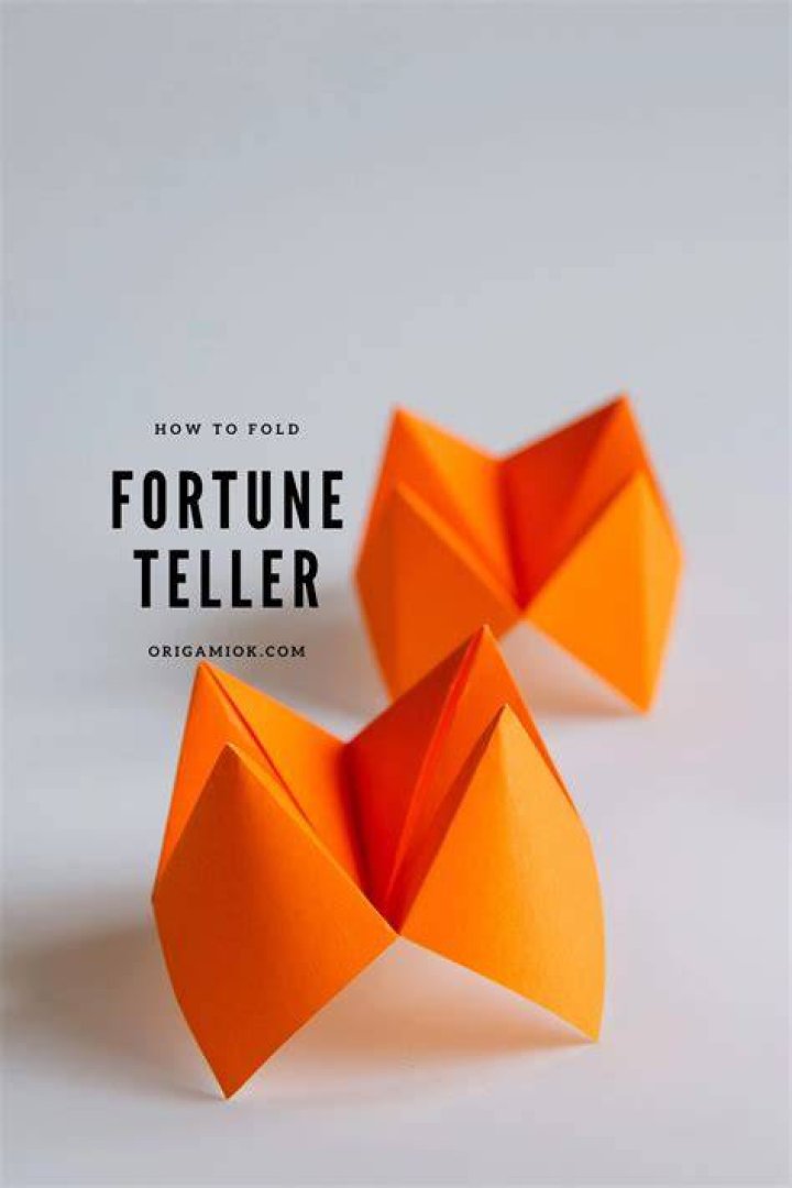 A Journey To Footballing Fortune