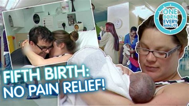 A Journey To Her Place Of Birth