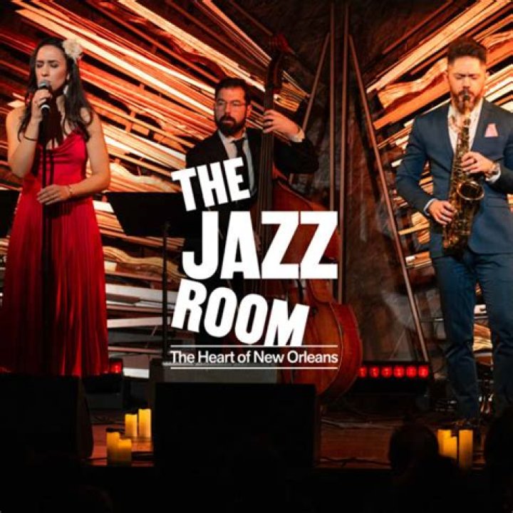 A Journey To The Roots Of A Musical Enigma