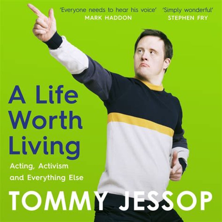 A Legacy Of Acting, Activism, And Philanthropy