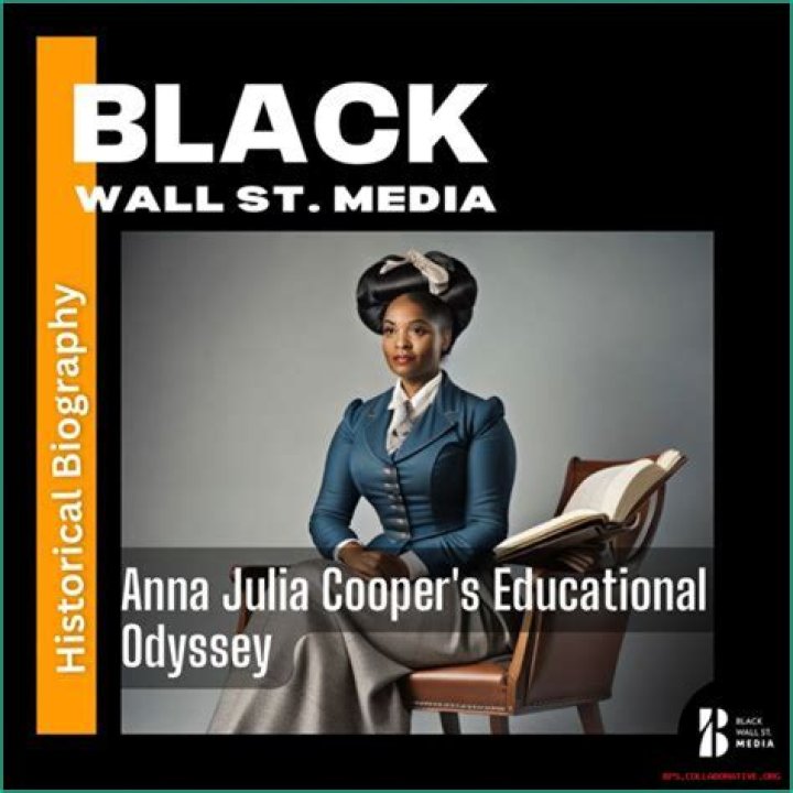 A Legacy Of Education, Activism, And Inspiration