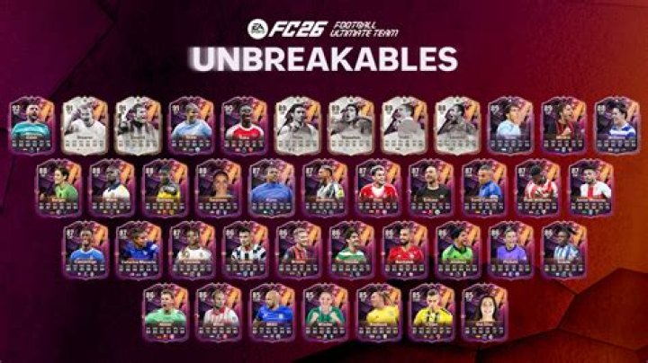 A Legacy Of Football And Unbreakable Bonds