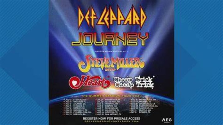 A Legend's Journey And Legacy