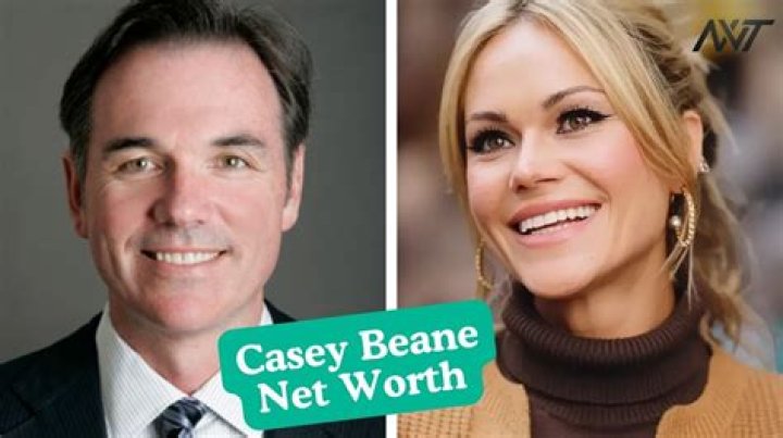 A Look at Her Career and Net Worth |