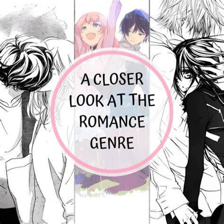 A Look at Her Past Romance |