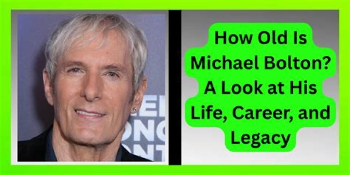 A Look at His Life, Career, and Legacy |
