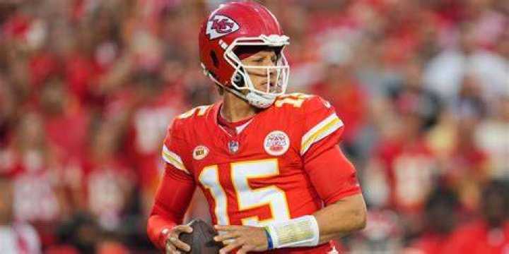 A Look At The Net Worth Of The Chiefs Owner In 2024