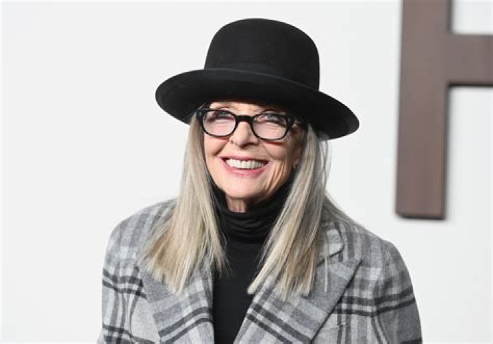 A Look Into Her Bio, Wiki, And Age