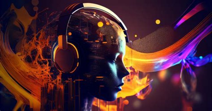 A Loss to the Music World