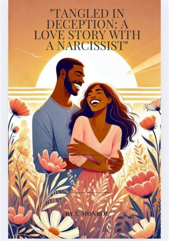 A Love Story With Surprising Insights