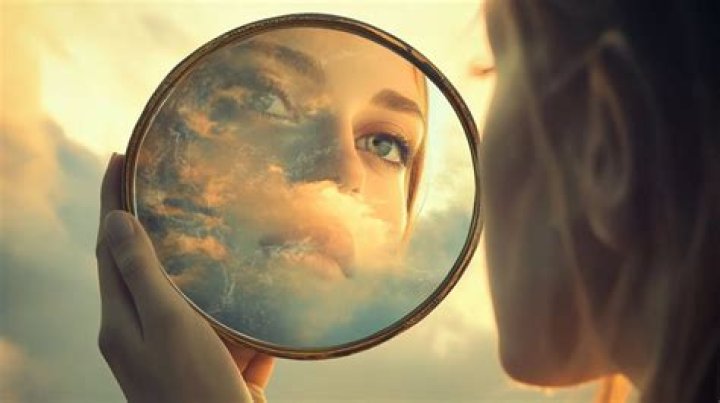 A Mirror Into Regency And Beyond