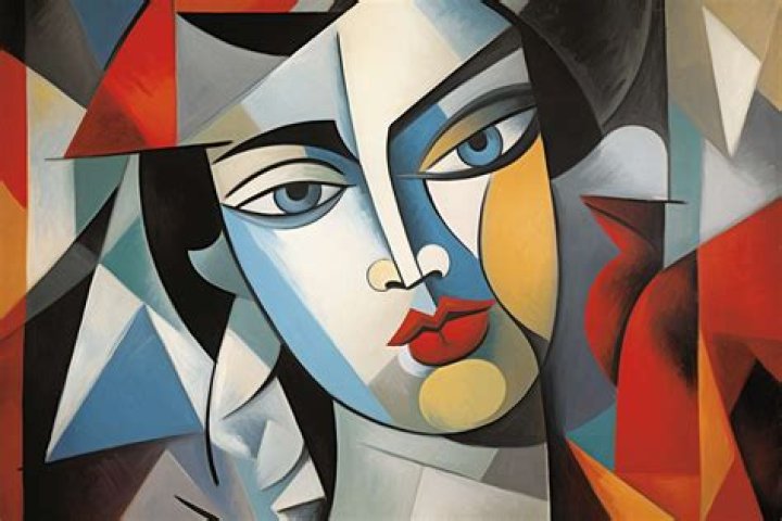 A Multifaceted Artist and Father of a Supermodel |