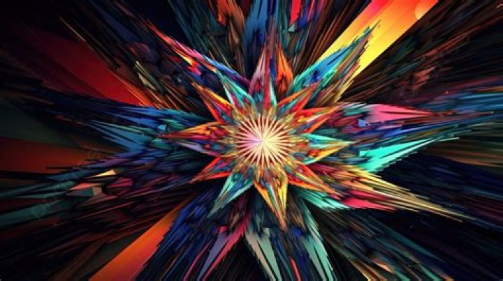 A Multifaceted Star With Enduring Impact