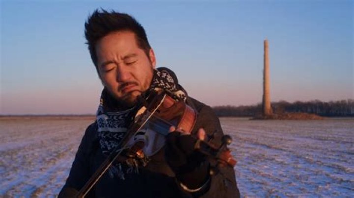 A Musical Mastermind's Journey And Impact