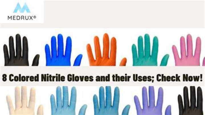 A Powerhouse Behind The Gloves
